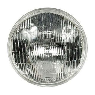 4537-2 Par 46 100W 13V Lamp