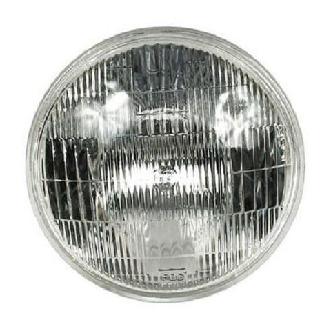 4553 250W 28V Par 46 Lamp acl (Narow)