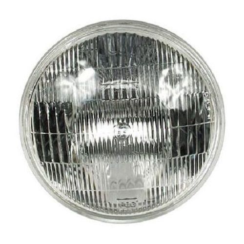 4553 250W 28V Par 46 Lamp acl (Narow)