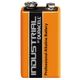 Batteries