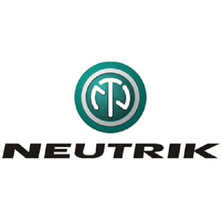 Neutrik