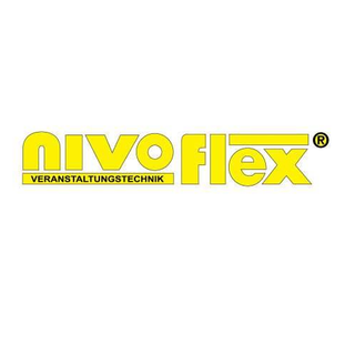 Nivo Flex