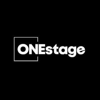 One Stage