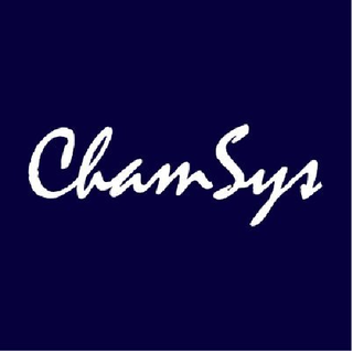 Chamsys