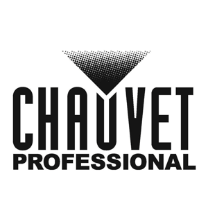 Chauvet