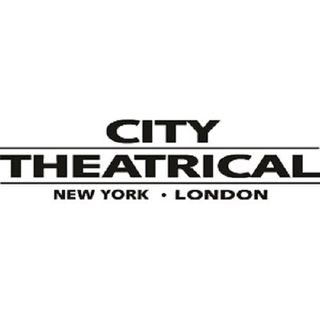 City Theatrical