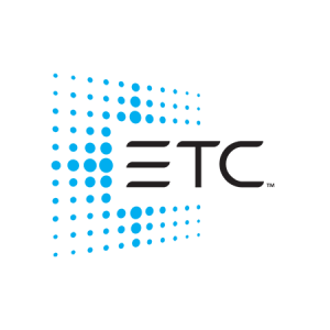 ETC