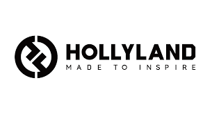 Hollyland