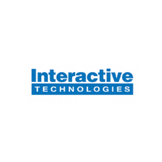 Interactive Technologies