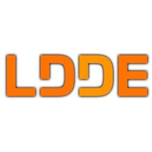 LDDE