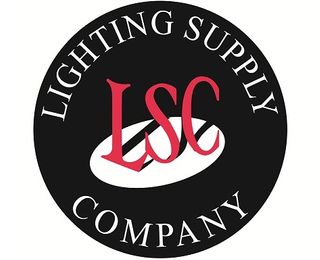 Lighting Supply