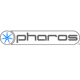 Pharos