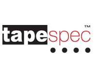 Tape Spec