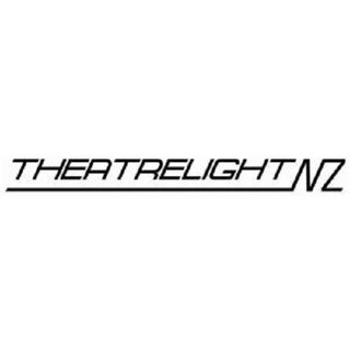 Theatrelight