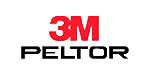 3M Peltor