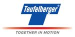 Teufelberger