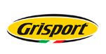 Grisport