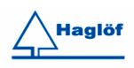 Haglof