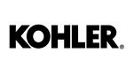 Kohler