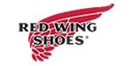Red Wing