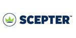 Scepter