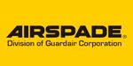 Airspade