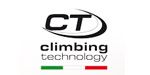 Climbing Technology