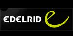 Edelrid