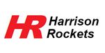 Harrison Rocket
