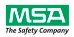 MSA The Safety Company