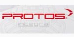 Protos