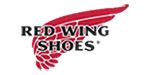 Redwing Boots