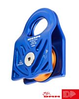 Gyro PM Pulley