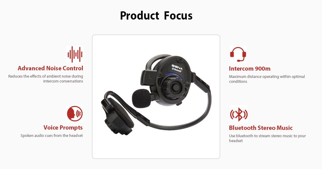 Sph10 bluetooth communication system hot sale