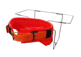 Frames/Bags/Belts