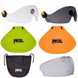 PETZL Accessories