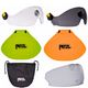 PETZL Accessories
