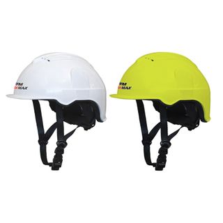 FFM AgHat ATV/Forestry Helmets
