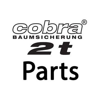 Cobra 2t Parts