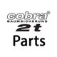 Cobra 2t Parts