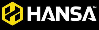 Hansa