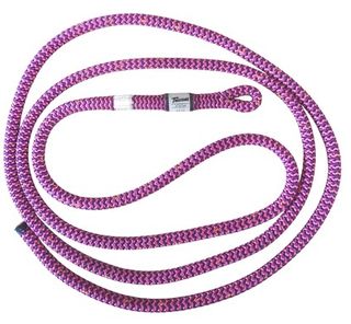 Lanyards