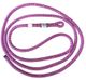 Lanyards