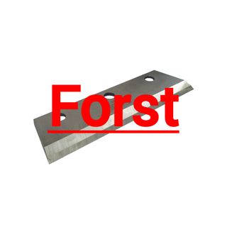Forst
