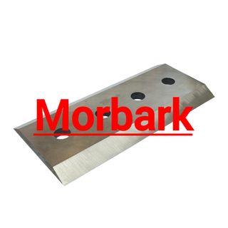 Morbark