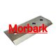 Morbark