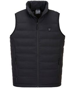 Vests