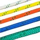 Rigging Ropes