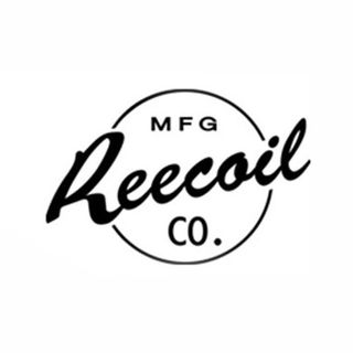 Reecoil