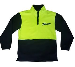 Long Sleeve/Hoodies